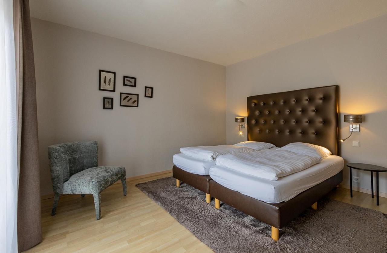Apartmán Haus Almkreek Kaprun Exteriér fotografie